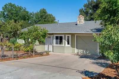 7255 Navajoa, Atascadero, CA 93422 - Photo 9