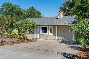 7255 Navajoa, Atascadero, CA 93422 - Photo 1