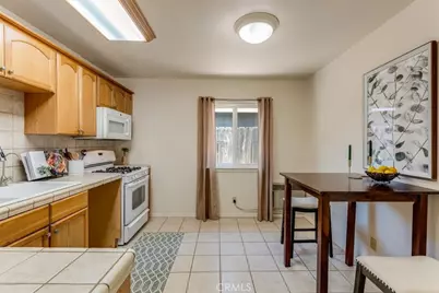 7255 Navajoa, Atascadero, CA 93422 - Photo 21