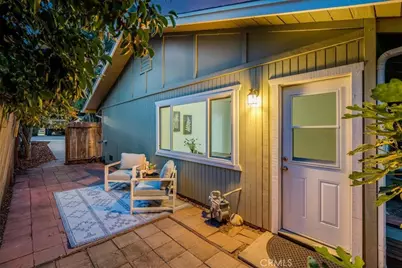 7255 Navajoa, Atascadero, CA 93422 - Photo 37