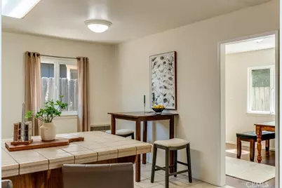 7255 Navajoa, Atascadero, CA 93422 - Photo 19
