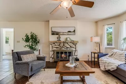 7255 Navajoa, Atascadero, CA 93422 - Photo 11