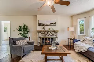 7255 Navajoa, Atascadero, CA 93422 - Photo 11
