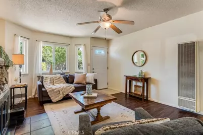 7255 Navajoa, Atascadero, CA 93422 - Photo 15
