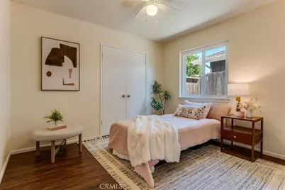 7255 Navajoa, Atascadero, CA 93422 - Photo 33