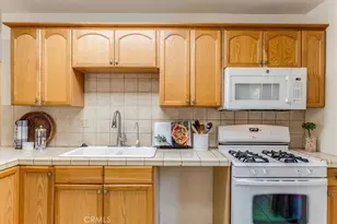 7255 Navajoa, Atascadero, CA 93422 - Photo 23