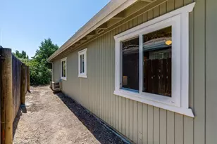 7255 Navajoa, Atascadero, CA 93422 - Photo 39