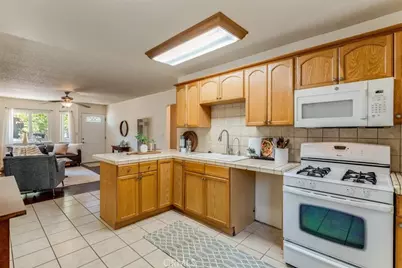 7255 Navajoa, Atascadero, CA 93422 - Photo 25