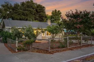 7255 Navajoa, Atascadero, CA 93422 - Photo 1