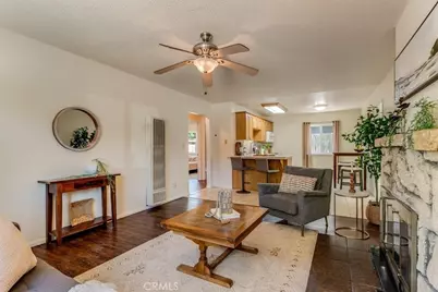 7255 Navajoa, Atascadero, CA 93422 - Photo 17