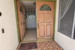 707 La Roda, Santa Barbara, CA 93111 - Photo 3