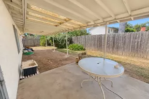 707 La Roda, Santa Barbara, CA 93111 - Photo 11