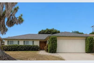 707 La Roda, Santa Barbara, CA 93111 - Photo 1