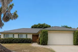 707 La Roda, Santa Barbara, CA 93111 - Photo 1