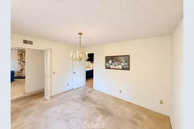 707 La Roda, Santa Barbara, CA 93111 - Photo 9