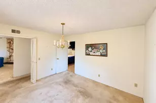 707 La Roda, Santa Barbara, CA 93111 - Photo 9