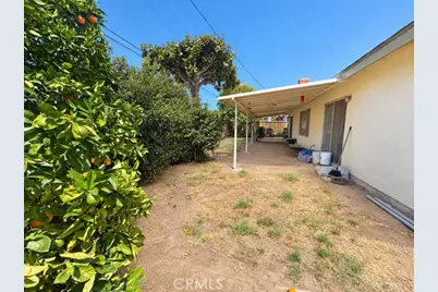 707 La Roda, Santa Barbara, CA 93111 - Photo 13