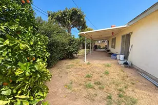 707 La Roda, Santa Barbara, CA 93111 - Photo 13