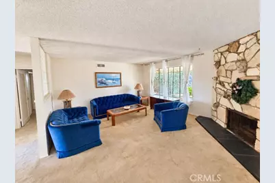 707 La Roda, Santa Barbara, CA 93111 - Photo 5