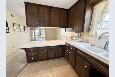 707 La Roda, Santa Barbara, CA 93111 - Photo 7