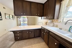 707 La Roda, Santa Barbara, CA 93111 - Photo 7