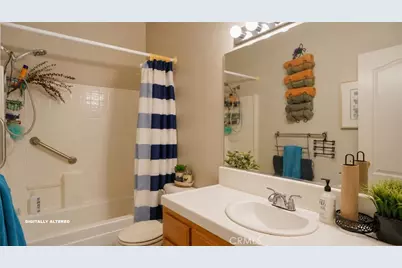 9708 Metherly Hill, Bakersfield, CA 93312 - Photo 15