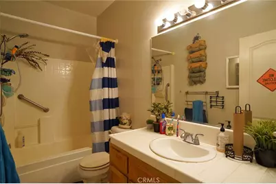 9708 Metherly Hill, Bakersfield, CA 93312 - Photo 37