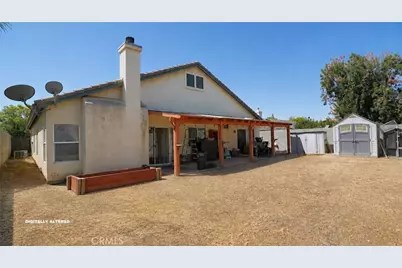 9708 Metherly Hill, Bakersfield, CA 93312 - Photo 21