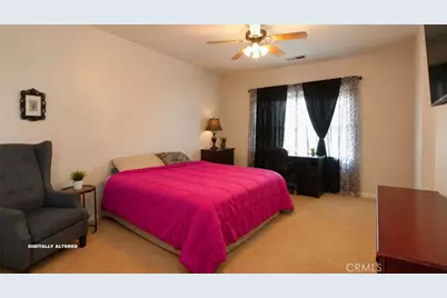 9708 Metherly Hill, Bakersfield, CA 93312 - Photo 19
