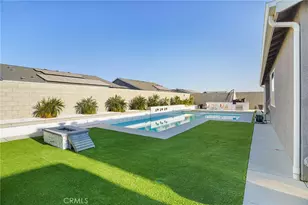 3204 Blue Creek, Shafter, CA 93263 - Photo 39