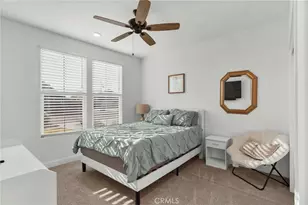 3204 Blue Creek, Shafter, CA 93263 - Photo 17