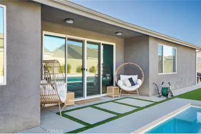3204 Blue Creek, Shafter, CA 93263 - Photo 37
