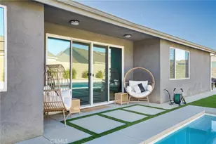 3204 Blue Creek, Shafter, CA 93263 - Photo 37