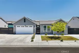 3204 Blue Creek, Shafter, CA 93263 - Photo 49