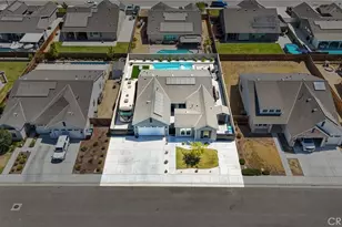 3204 Blue Creek, Shafter, CA 93263 - Photo 47