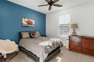 3204 Blue Creek, Shafter, CA 93263 - Photo 19