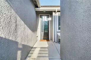 3204 Blue Creek, Shafter, CA 93263 - Photo 43