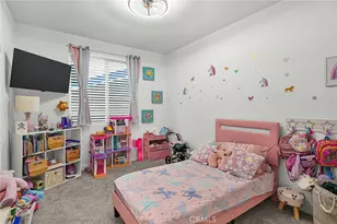 3204 Blue Creek, Shafter, CA 93263 - Photo 27