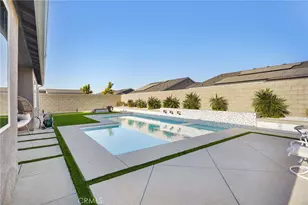 3204 Blue Creek, Shafter, CA 93263 - Photo 35