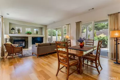 1689 Louise Lane, Nipomo, CA 93444 - Photo 11