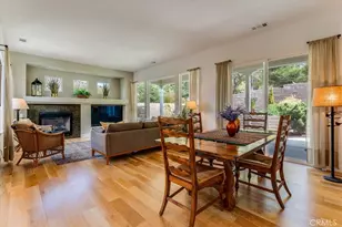 1689 Louise Ln, Nipomo, CA 93444 - Photo 11