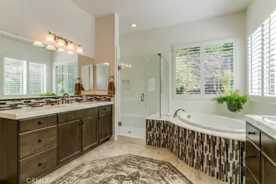 1689 Louise Lane, Nipomo, CA 93444 - Photo 35