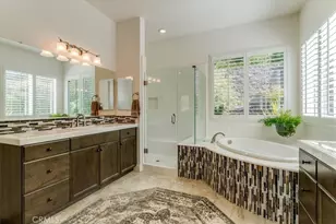 1689 Louise Ln, Nipomo, CA 93444 - Photo 35