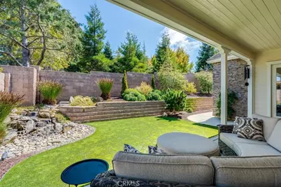 1689 Louise Lane, Nipomo, CA 93444 - Photo 49