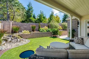 1689 Louise Ln, Nipomo, CA 93444 - Photo 49