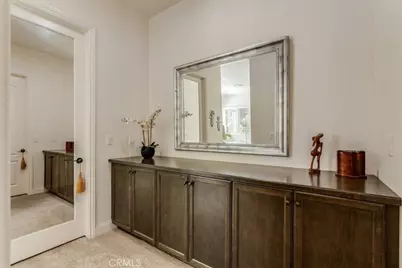 1689 Louise Lane, Nipomo, CA 93444 - Photo 33