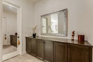 1689 Louise Ln, Nipomo, CA 93444 - Photo 33