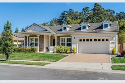 1689 Louise Lane, Nipomo, CA 93444 - Photo 3