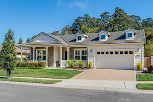 1689 Louise Ln, Nipomo, CA 93444 - Photo 3