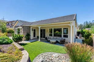 1689 Louise Ln, Nipomo, CA 93444 - Photo 43